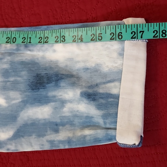 Aeropostale Ultra Skinny Leg - Picture 10 of 10